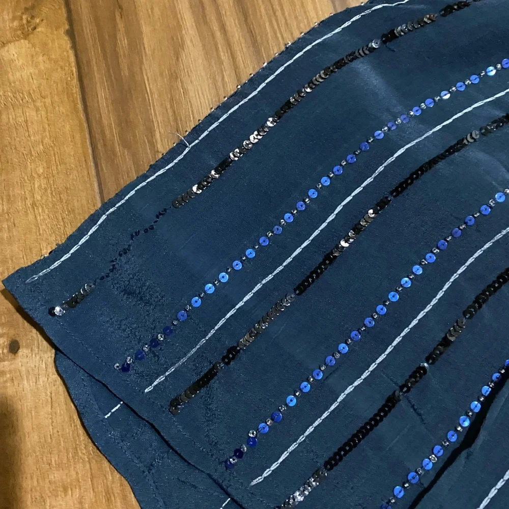 Original Heartloom Dress - Picture 6 of 6